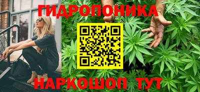 Альфа ПВП Кумертау