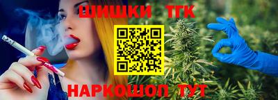 Альфа ПВП Кумертау