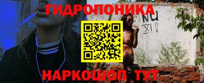 Альфа ПВП Кумертау