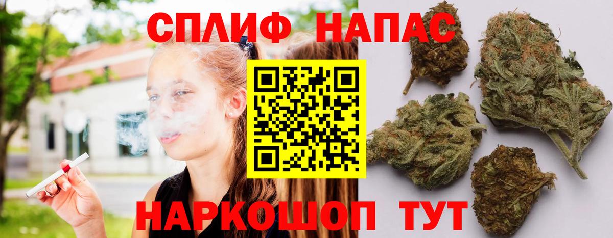 Бошки Шишки марихуана Жигулёвск